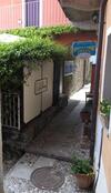 Apartamento Residenza Erbaluna