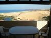 Apartamento Sardamare Casa Vacanze