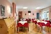 Hotel Locanda Del Voison