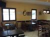 Hotel Softwood