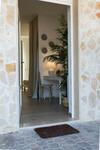 Corallo Eco Wellness Hotel