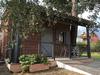 Apartamento Villaggio Internazionale