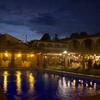 Hotel Grand Relais Laurenti
