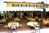 Hotel La Dolce Vita
