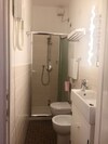 Hotel Massimo