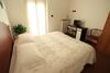 Hotel Torrismondi
