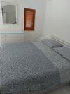 Apartamento Terrazza A Mare