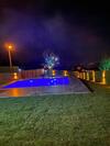 Villa Zirve Konak &resort
