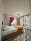 Villa Zirve Konak &resort