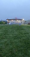 Villa Zirve Konak &resort