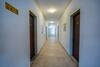 Yuvam Prime Beach Hotel