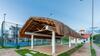 Apartamento En Ricaurte