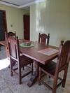 Apartamento Quinta Santa Mar�a