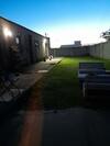 Apartamento Quinta Santa Mar�a