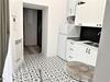 Glorious Apartment Near The Old City