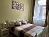 Glorious Apartment Near The Old City