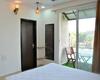 3 Bedroom Villa ( 2-6) People Accommodation
