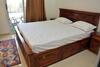 3 Bedroom Villa ( 2-6) People Accommodation