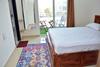 3 Bedroom Villa ( 2-6) People Accommodation