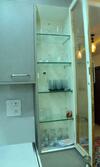 3 Bedroom Villa ( 2-6) People Accommodation