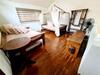 Patio Elisabel Rest House For Rent In Tagaytay