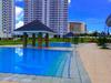 Apartamento Brysky's Staycation Tagaytay