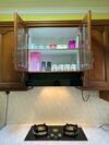 Perdana Homestay Skudai