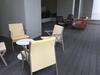 Apartamento Teega Residence @ Cosy Seafront Living