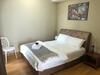Apartamento Teega Residence @ Cosy Seafront Living