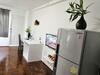 Apartamento 25 ???,?????? Near Old City,nimman,trainstation
