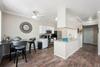 Apartamento Beautiful Artist Suite Next To Green Belt/ Trails