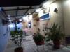 Apartamento Departamento Entero Sol Y Luna