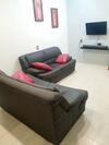 Apartamento Departamento Entero Sol Y Luna