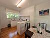 Adorable 2br1ba In Mckinnon With Hot Tub+parking