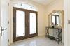 Villa Group Trips, Event Gatherings, Party, Celebrations