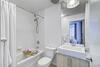 Apartamento Prime Location - Stunning 2-bdrm Condo