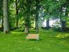 Holiday Home Ljung IV