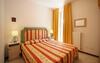 Apartamento Residence Rex Lo Scoglietto