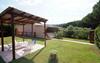 Apartamento Residence Rex Lo Scoglietto