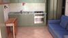 Apartamento Residence Rex Lo Scoglietto
