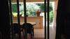 Apartamento Residence Rex Lo Scoglietto