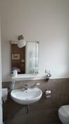 Hotel Arianna