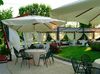 Agroturismo Masseria Protomastro Hotel
