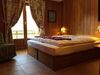 Hotel Albergo Alpenrose