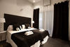Apartamento Alcam Futbol