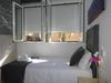 Hostal Lleida