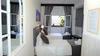 Hostal Lleida