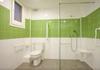 Holidaysbcn Hostel