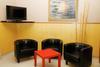 Hostal Nuevo Colon