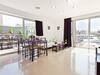 Apartamento Charmsuites Nou Rambla